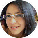 Tamar Sanchez profile picture