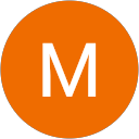 María de los Angeles profile picture