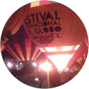 andi mtz profile picture